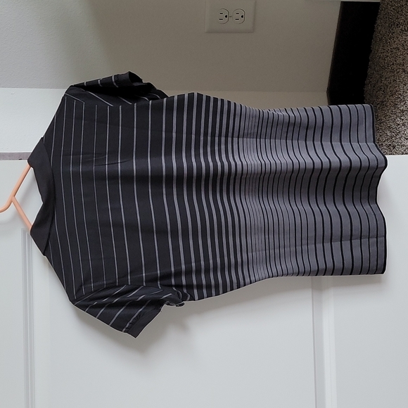 Nike Golf polo - Picture 4 of 4